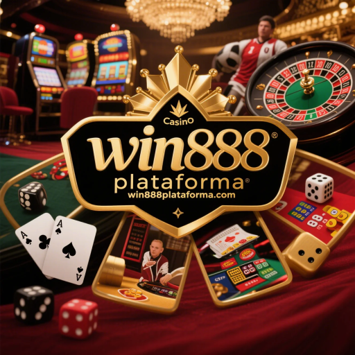 Explorando a Categoria 'Comunidade' no win888p: A Nova Era dos Jogos Online