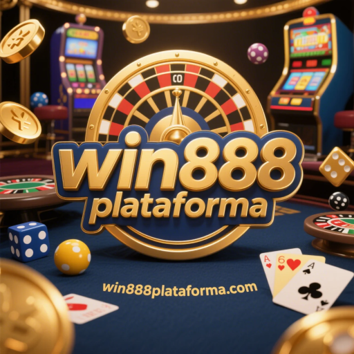 A Ascensão dos Jogos de Dados na Plataforma win888p