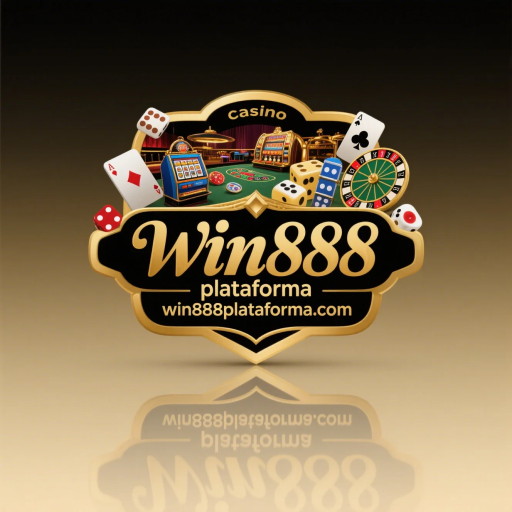 A Ascensão dos eSports e sua Integração na Plataforma win888p