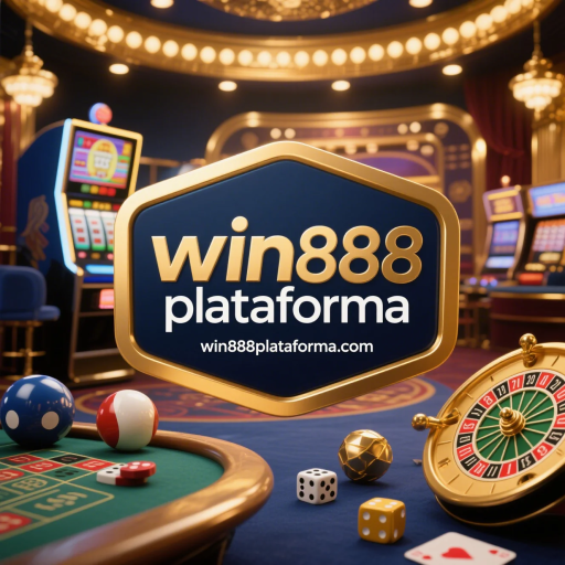 A Magia dos Jogos de Fantasia no win888p