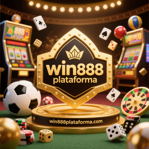 A Experiência do Cassino Ao Vivo no Win888p: Uma Imersão em Jogos Interativos