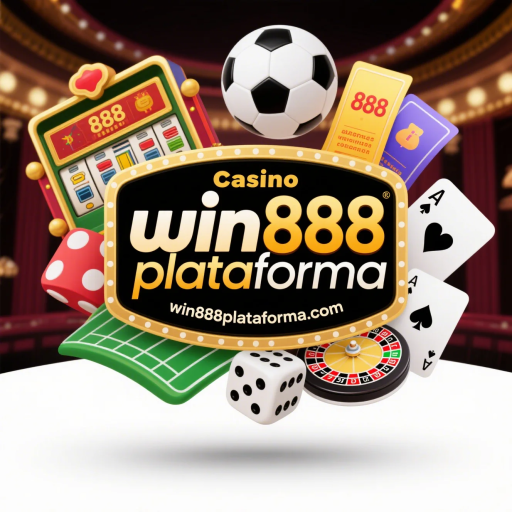Atrações dos Caça-Níqueis na Plataforma win888p